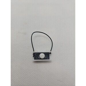 Vintage Palitoy Pippa Doll Happy Wanderer Camera 1970s